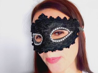 Erotični video klepet Asja