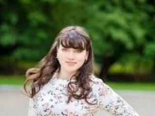 Erotični video klepet lyudab