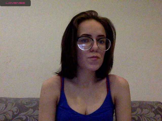 Oddajajo posnetke zaslona Lyumis07