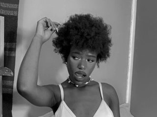 Erotični video klepet Lyvtyler