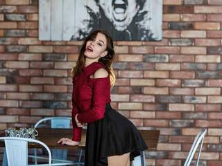 Erotični video klepet lzbth-vhdz