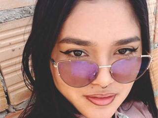 Erotični video klepet M-II-A