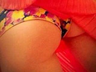 Erotični video klepet m0rgan