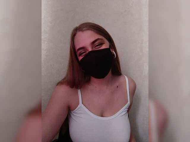 Oddajajo posnetke zaslona m0tti