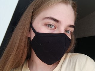 Erotični video klepet m0tti