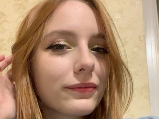 Erotični video klepet m1awallace