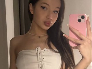 Erotični video klepet m1ssmali