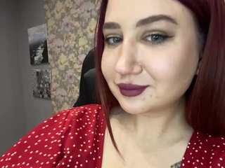 Erotični video klepet Maaargo