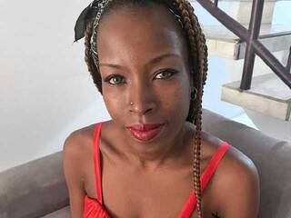 Erotični video klepet maaligold