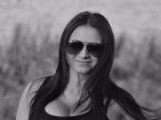 Erotični video klepet maalishe4ka