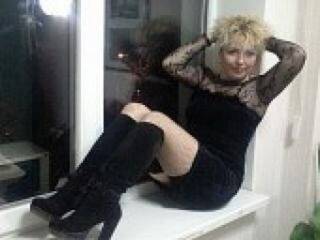 Erotični video klepet maalliishka