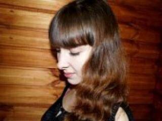 Erotični video klepet maarttaa