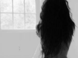 Erotični video klepet maashka