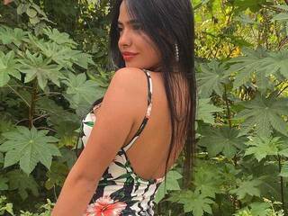 Erotični video klepet MacaCambridge