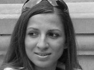 Erotični video klepet macfie