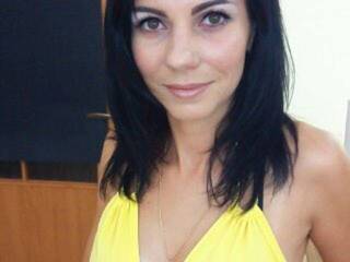 Erotični video klepet Machtanie02