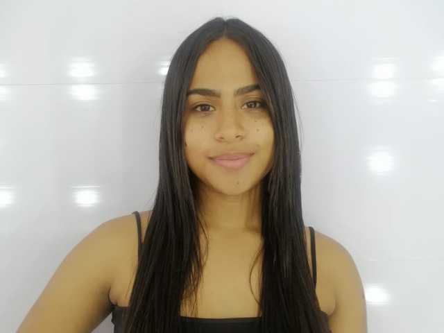 Fotografija profila MackyNaughty