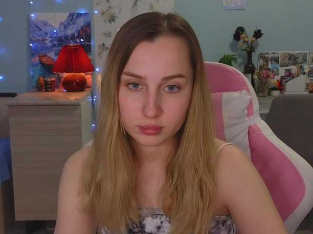Fotografija profila Macyaa