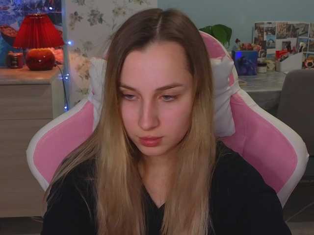 Fotografija profila Macyaa