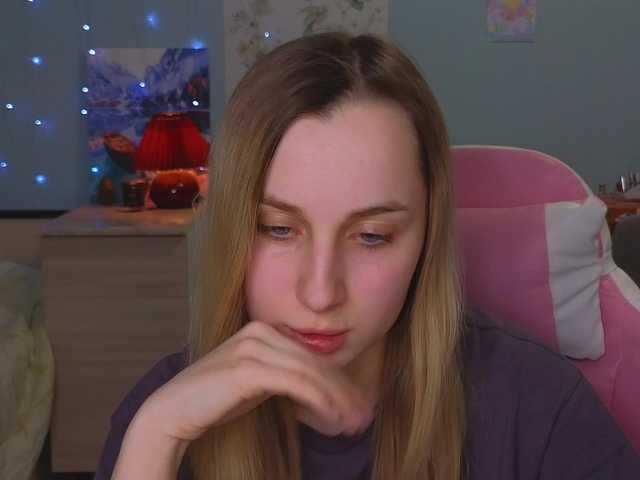 Oddajajo posnetke zaslona Macyaa