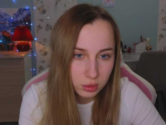 Oddajajo posnetke zaslona Macyaa