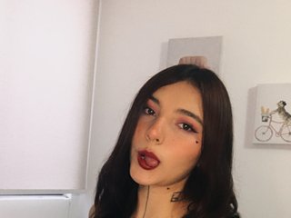 Erotični video klepet Mad-licia