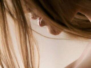 Erotični video klepet madam0101