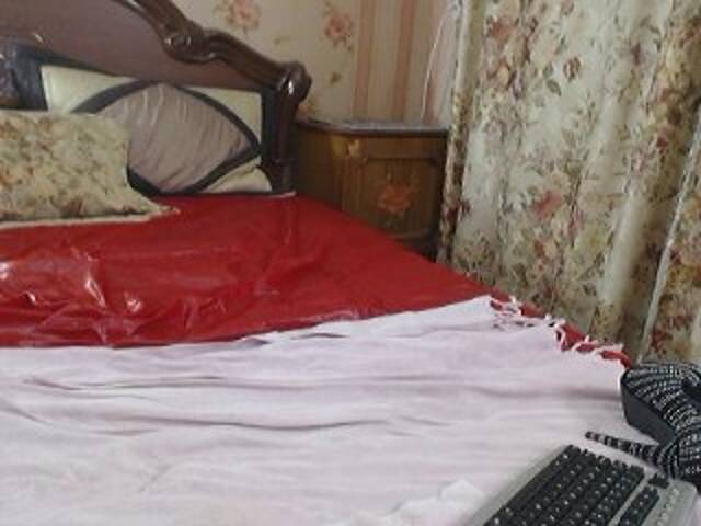 Oddajajo posnetke zaslona madam0101