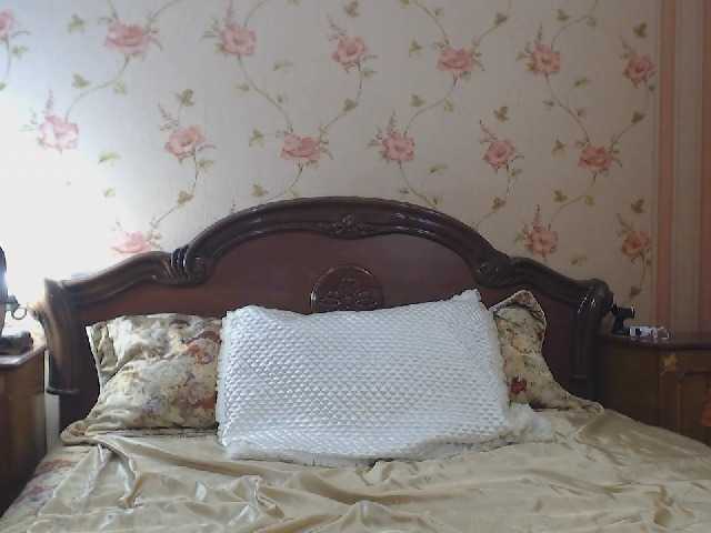 Oddajajo posnetke zaslona madam0101