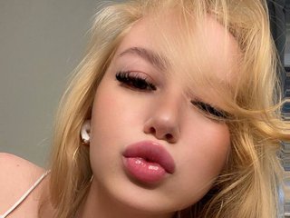 Erotični video klepet MadamGranger