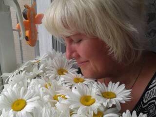 Erotični video klepet madamluda70