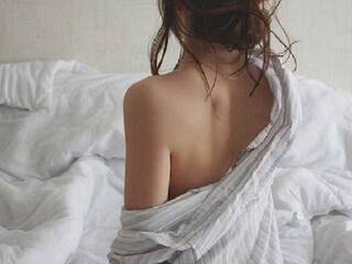 Erotični video klepet Dasha-Zee