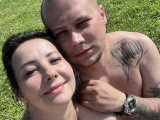 Erotični video klepet MadDin07