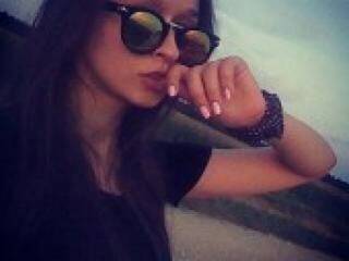 Erotični video klepet maddinaa