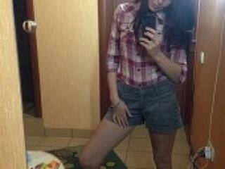 Erotični video klepet maddinna