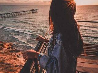 Erotični video klepet MaddisonSantini