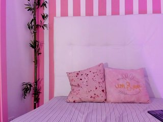 Erotični video klepet Maddy-Norton