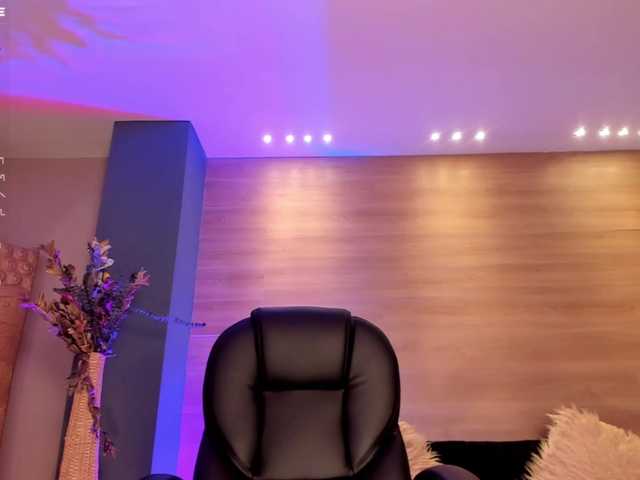 Oddajajo posnetke zaslona MaddyHunter