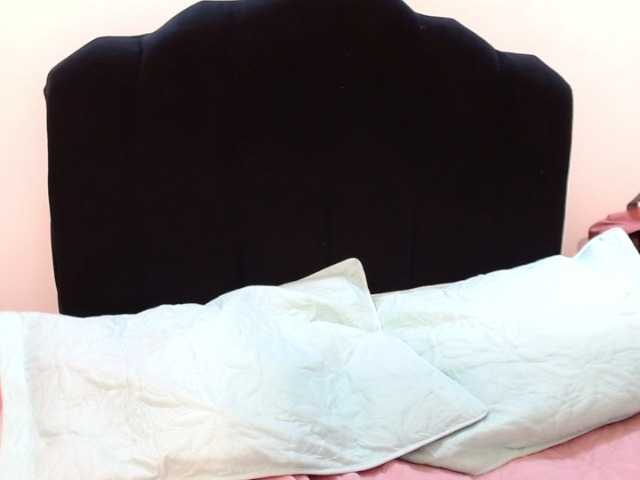 Oddajajo posnetke zaslona Madelane