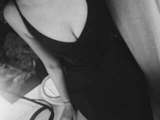 Erotični video klepet madelein