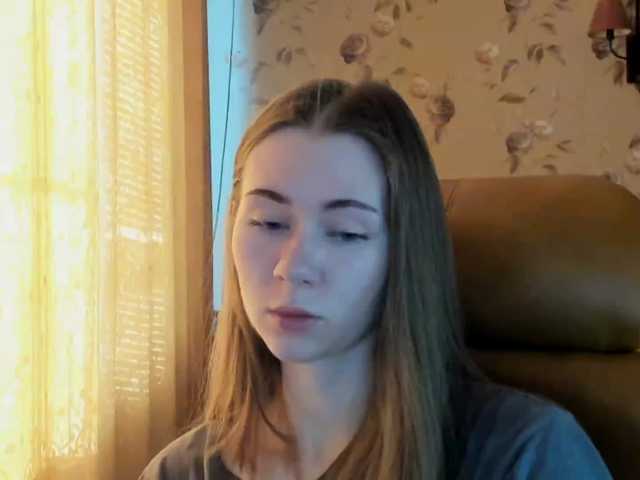 Oddajajo posnetke zaslona MadeleineEvans