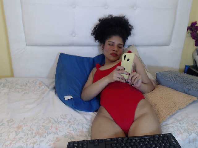 Fotografije madelene8 complete the goal and show great cum