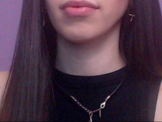 Oddajajo posnetke zaslona Madellyn