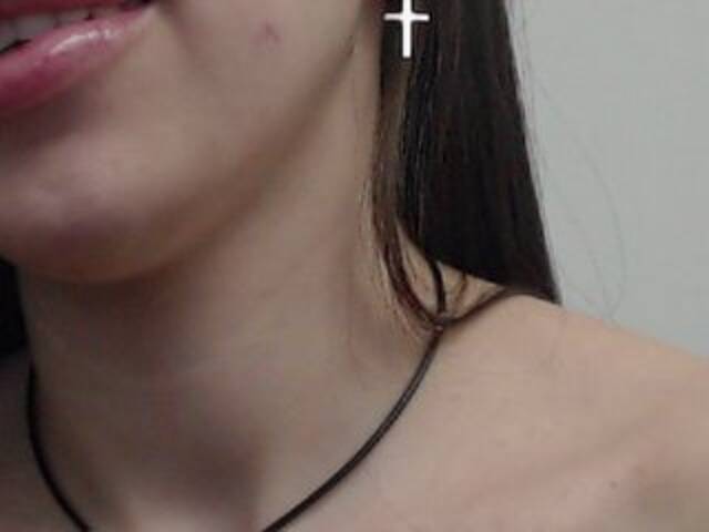 Oddajajo posnetke zaslona Madellyn