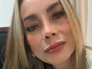 Erotični video klepet Madelynbroke