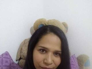 Erotični video klepet madelynmod