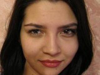 Erotični video klepet madelynx