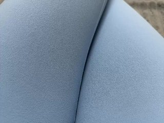 Erotični video klepet Madison01