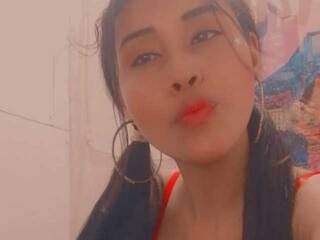 Erotični video klepet madisonsander