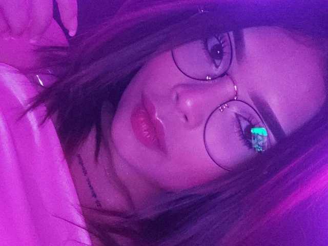 Fotografija profila Madissoncoper